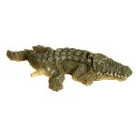 Image de decor diff.crocodile nano