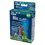 Image de PROFLORA BIOREFILL 2 (BioCO2 usage multiple)