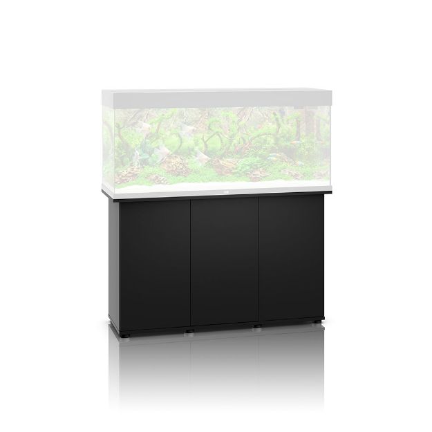 Image de Meuble SBX RIO 240 NOIR  JUWEL