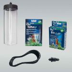 Image de JBL PROFLORA CO2 BASIC BIO SET